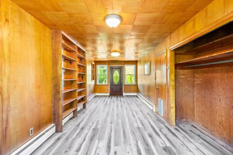 106 Tripp Hollow Road Brooklyn CT 06234