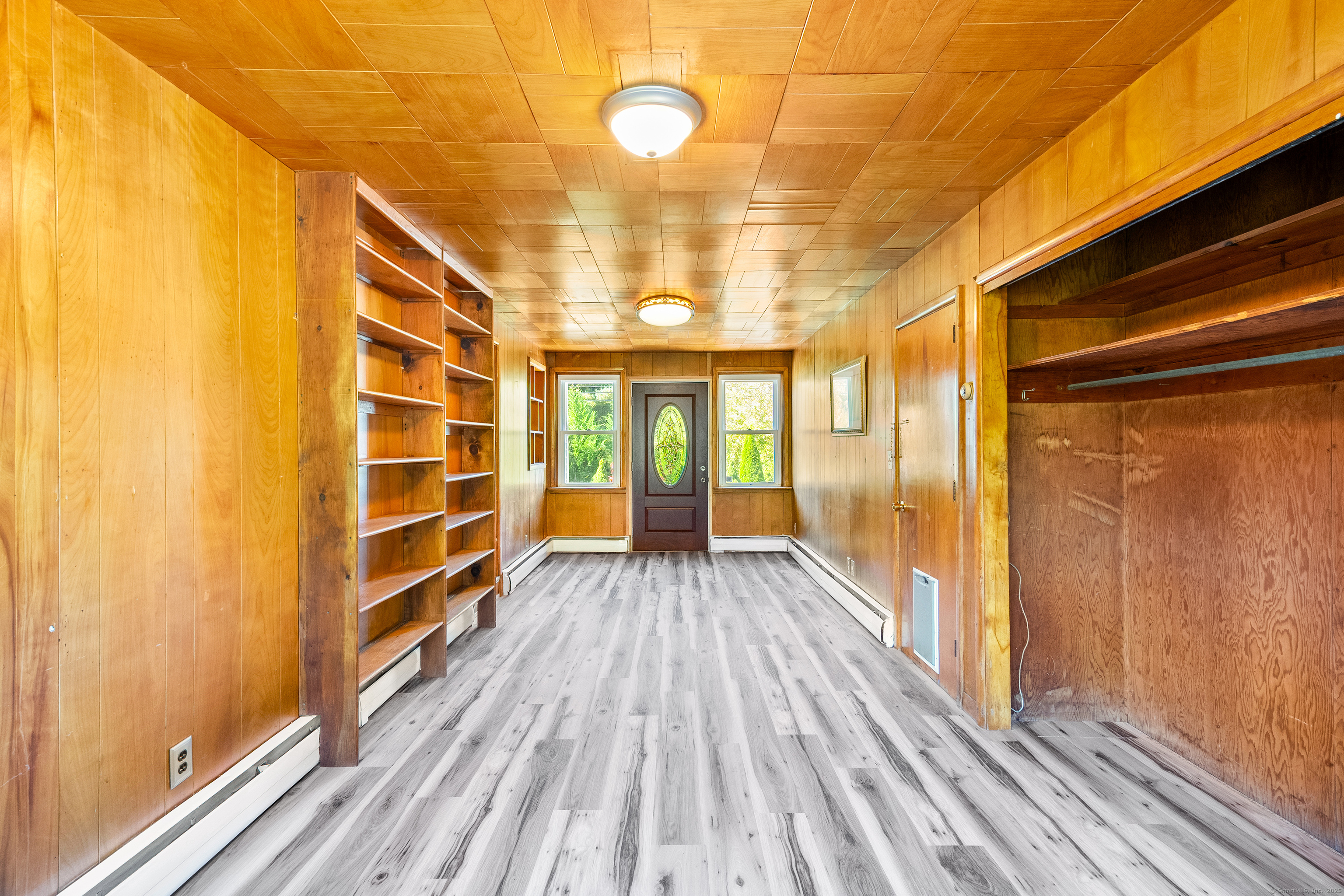 106 Tripp Hollow Road Brooklyn CT 06234