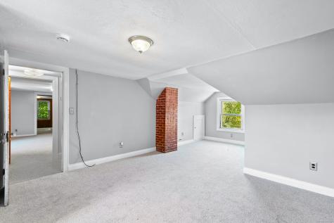 106 Tripp Hollow Road Brooklyn CT 06234