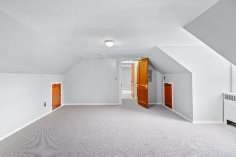 106 Tripp Hollow Road Brooklyn CT 06234