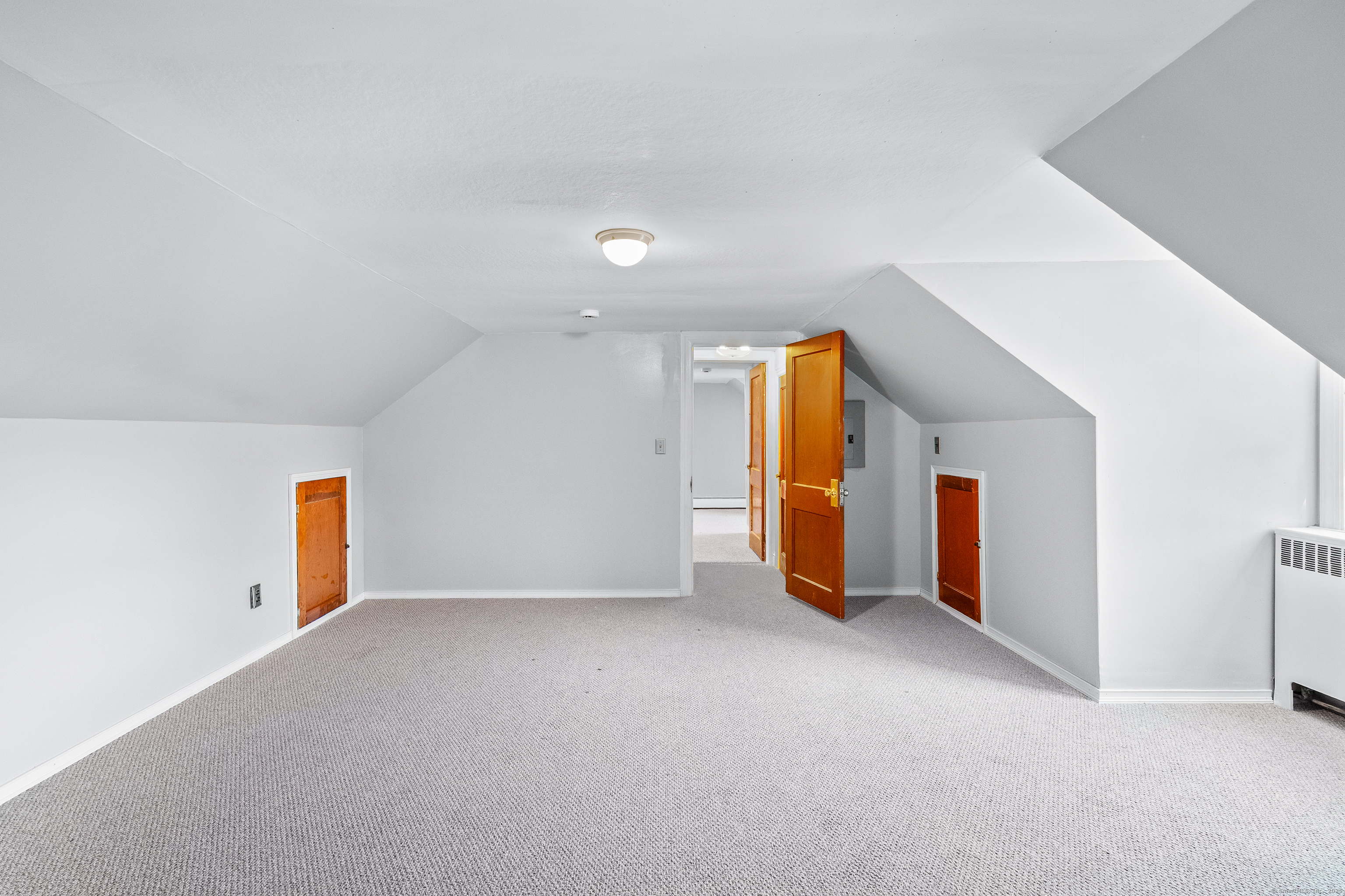 106 Tripp Hollow Road Brooklyn CT 06234