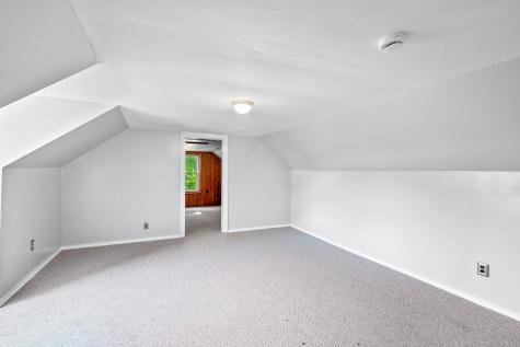 106 Tripp Hollow Road Brooklyn CT 06234