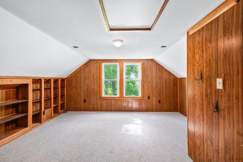 106 Tripp Hollow Road Brooklyn CT 06234