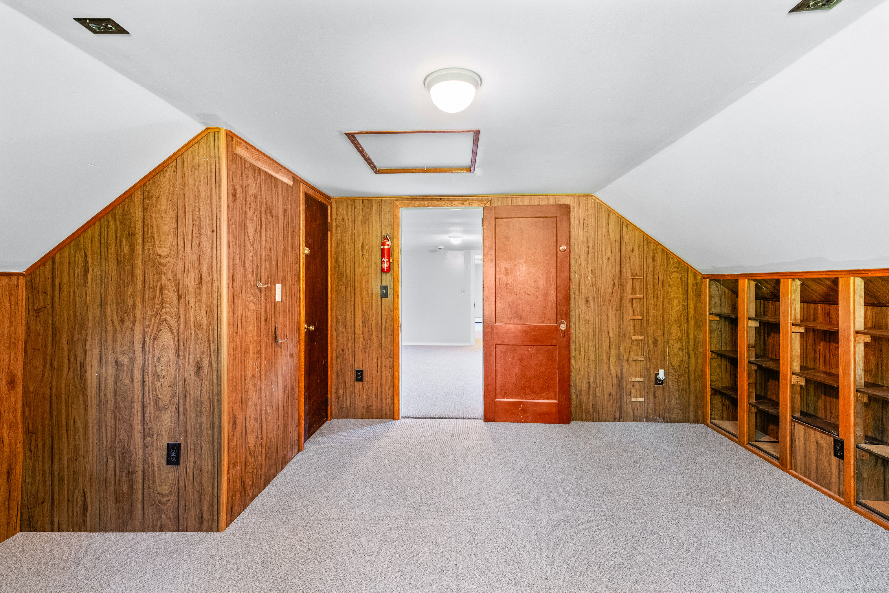 106 Tripp Hollow Road Brooklyn CT 06234