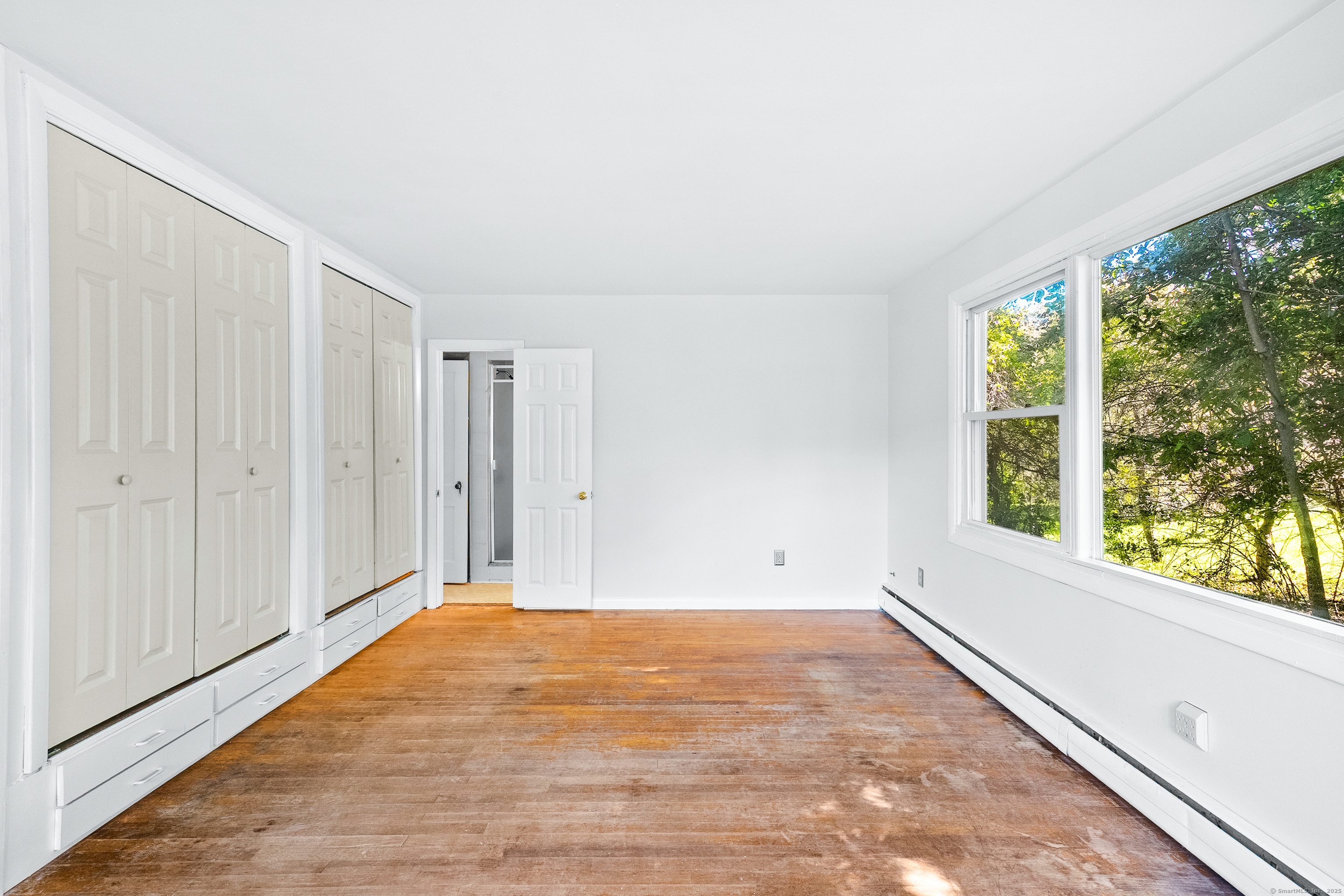 106 Tripp Hollow Road Brooklyn CT 06234