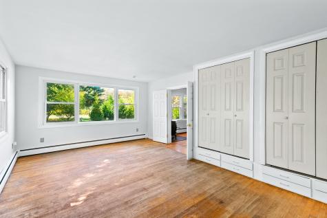 106 Tripp Hollow Road Brooklyn CT 06234