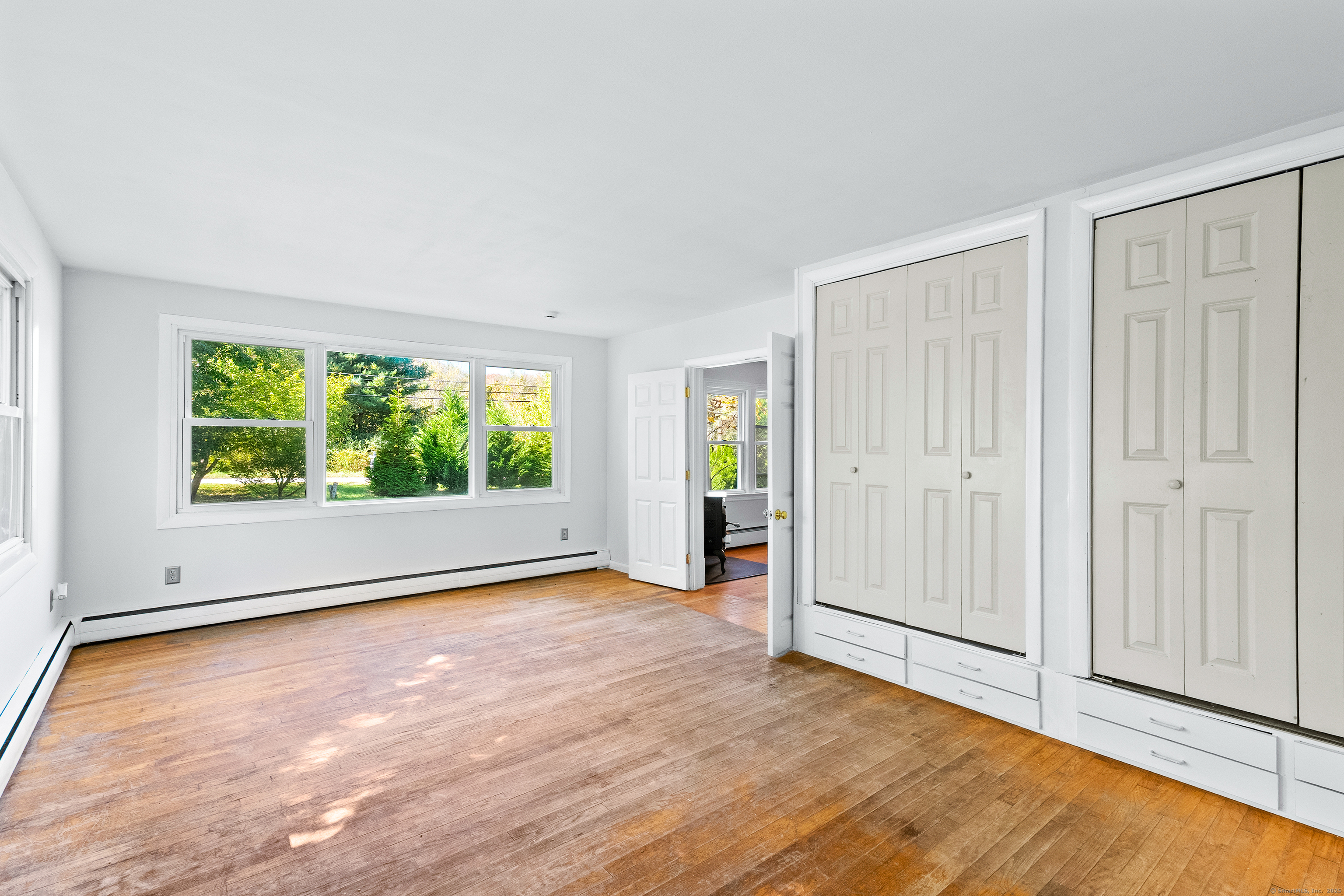 106 Tripp Hollow Road Brooklyn CT 06234