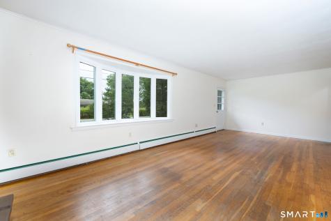 17 Pickerel Cove Trail Old Lyme CT 06371