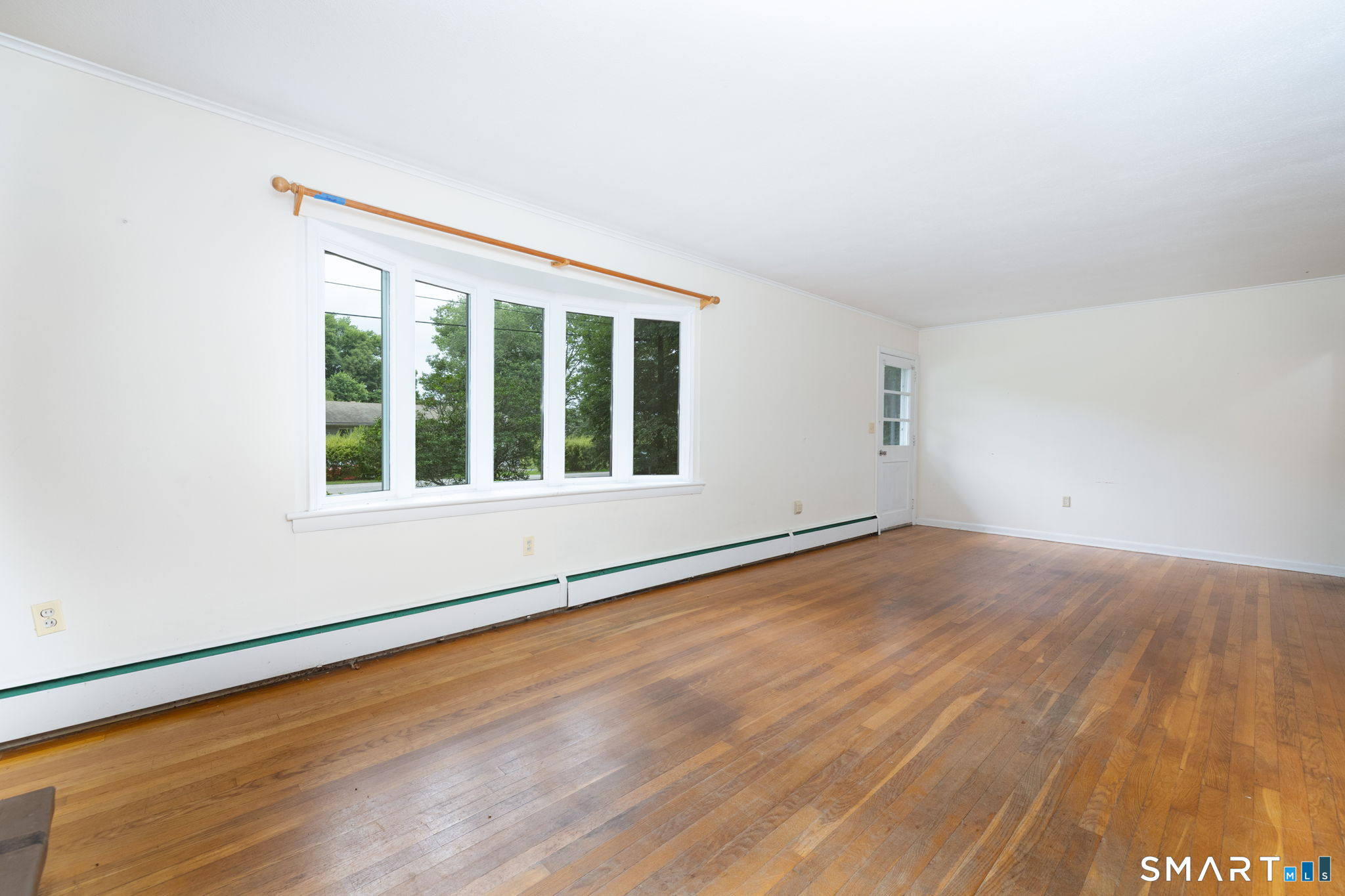 17 Pickerel Cove Trail Old Lyme CT 06371