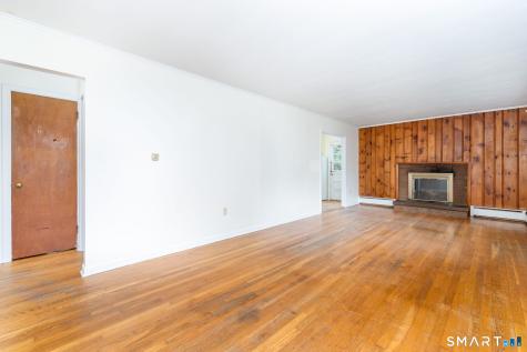 17 Pickerel Cove Trail Old Lyme CT 06371