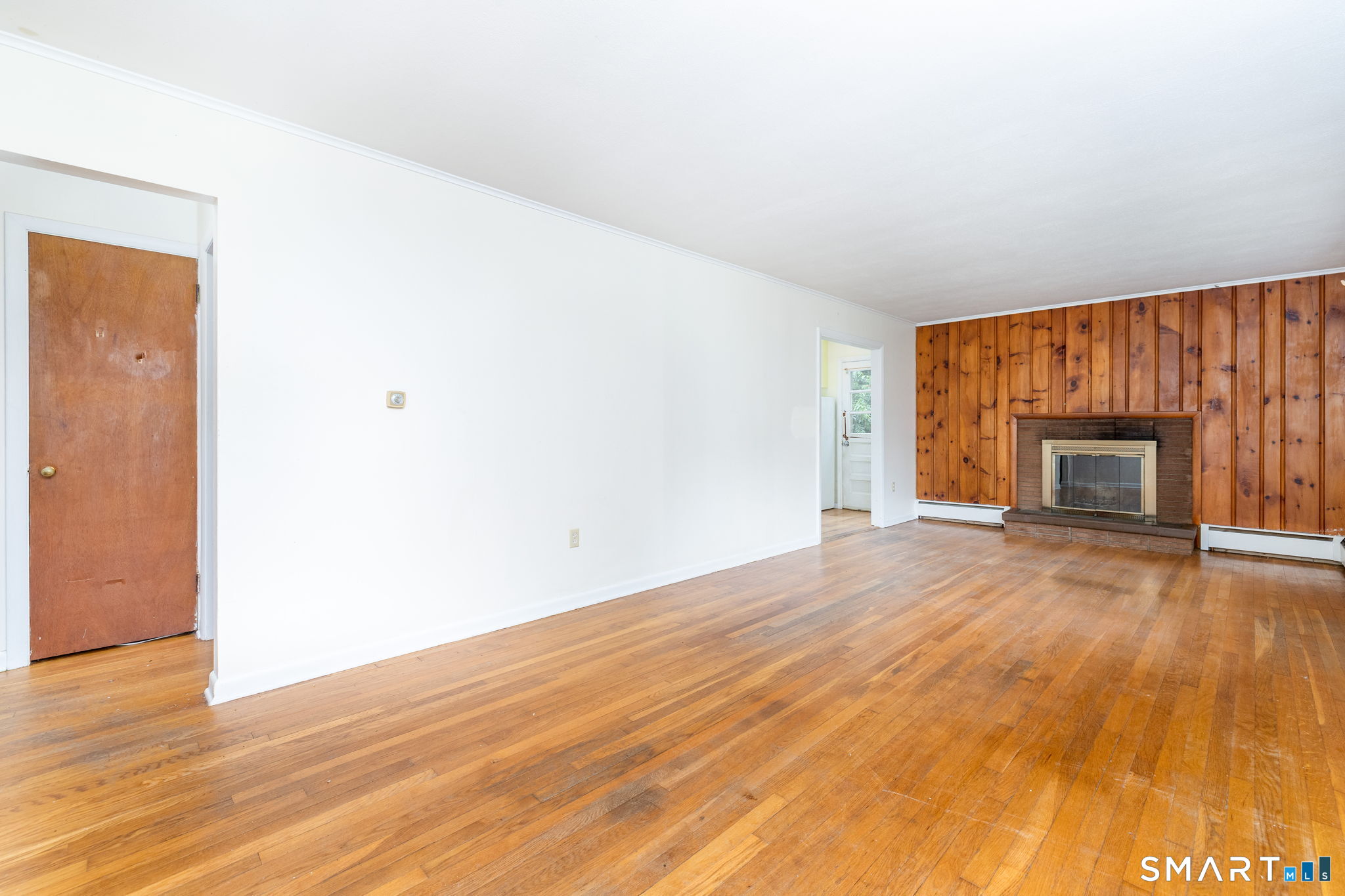 17 Pickerel Cove Trail Old Lyme CT 06371