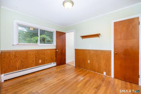 17 Pickerel Cove Trail Old Lyme CT 06371