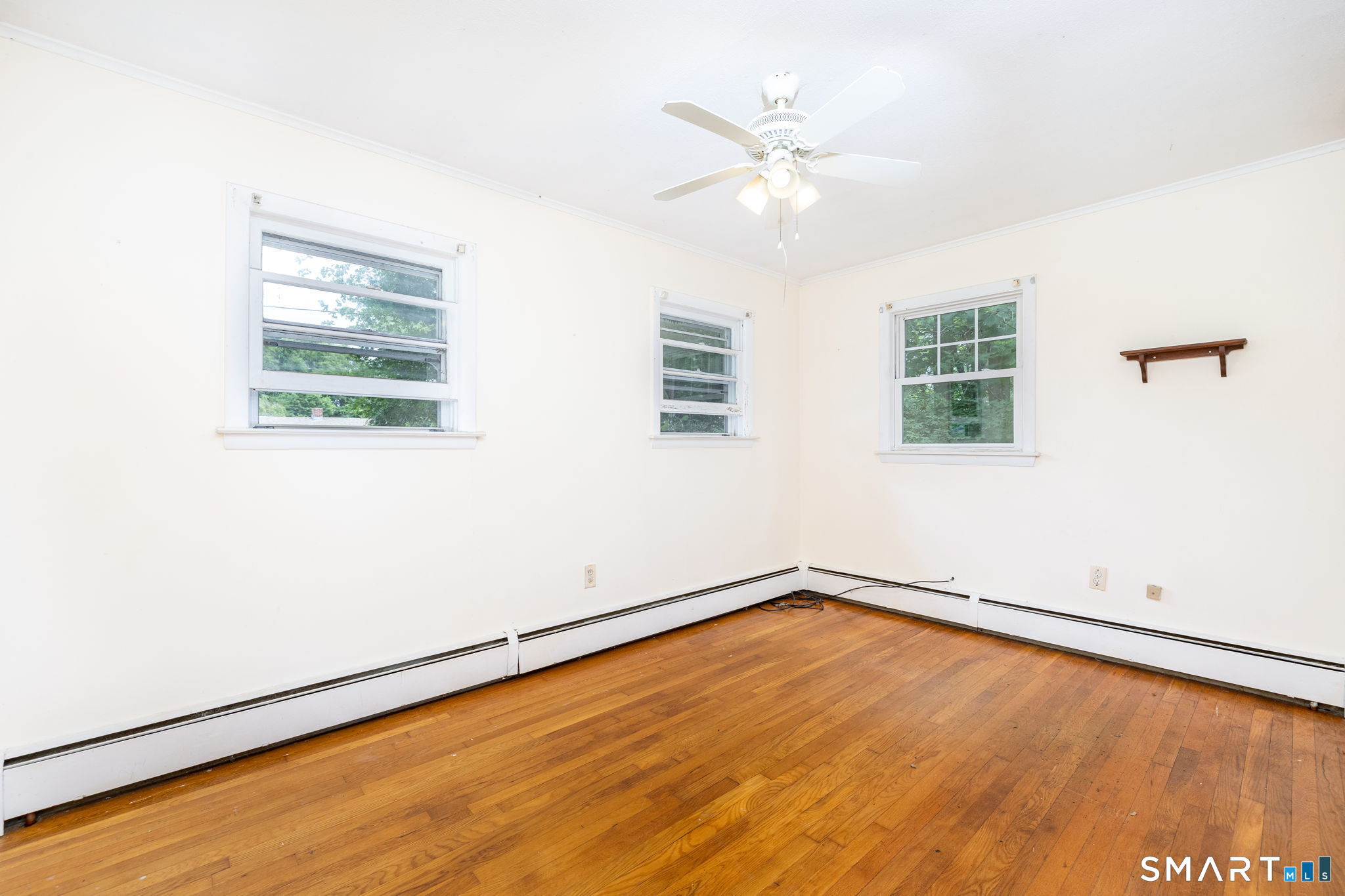 17 Pickerel Cove Trail Old Lyme CT 06371