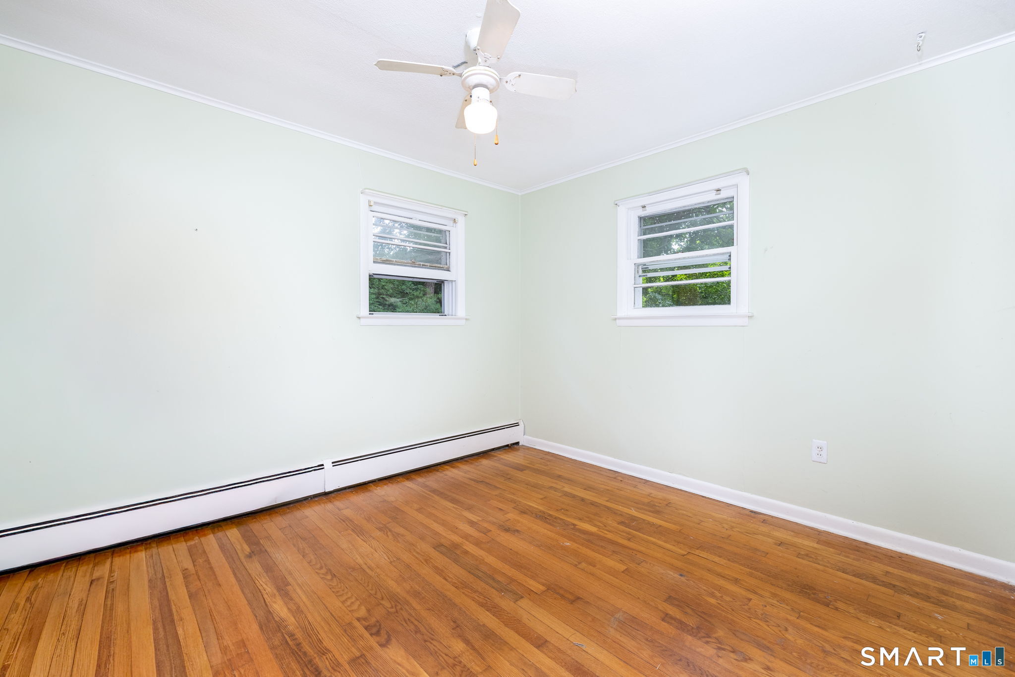 17 Pickerel Cove Trail Old Lyme CT 06371