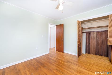 17 Pickerel Cove Trail Old Lyme CT 06371