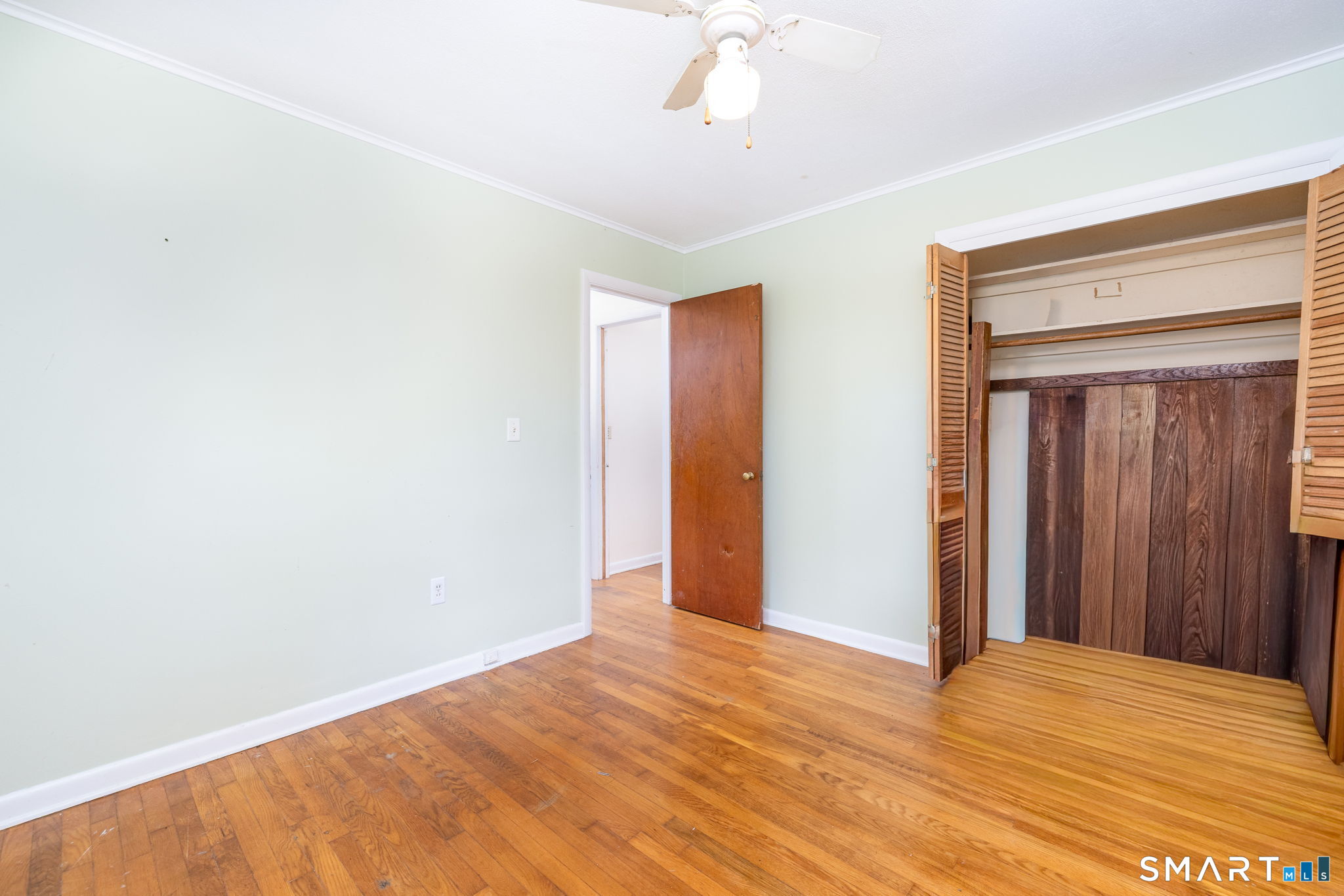 17 Pickerel Cove Trail Old Lyme CT 06371