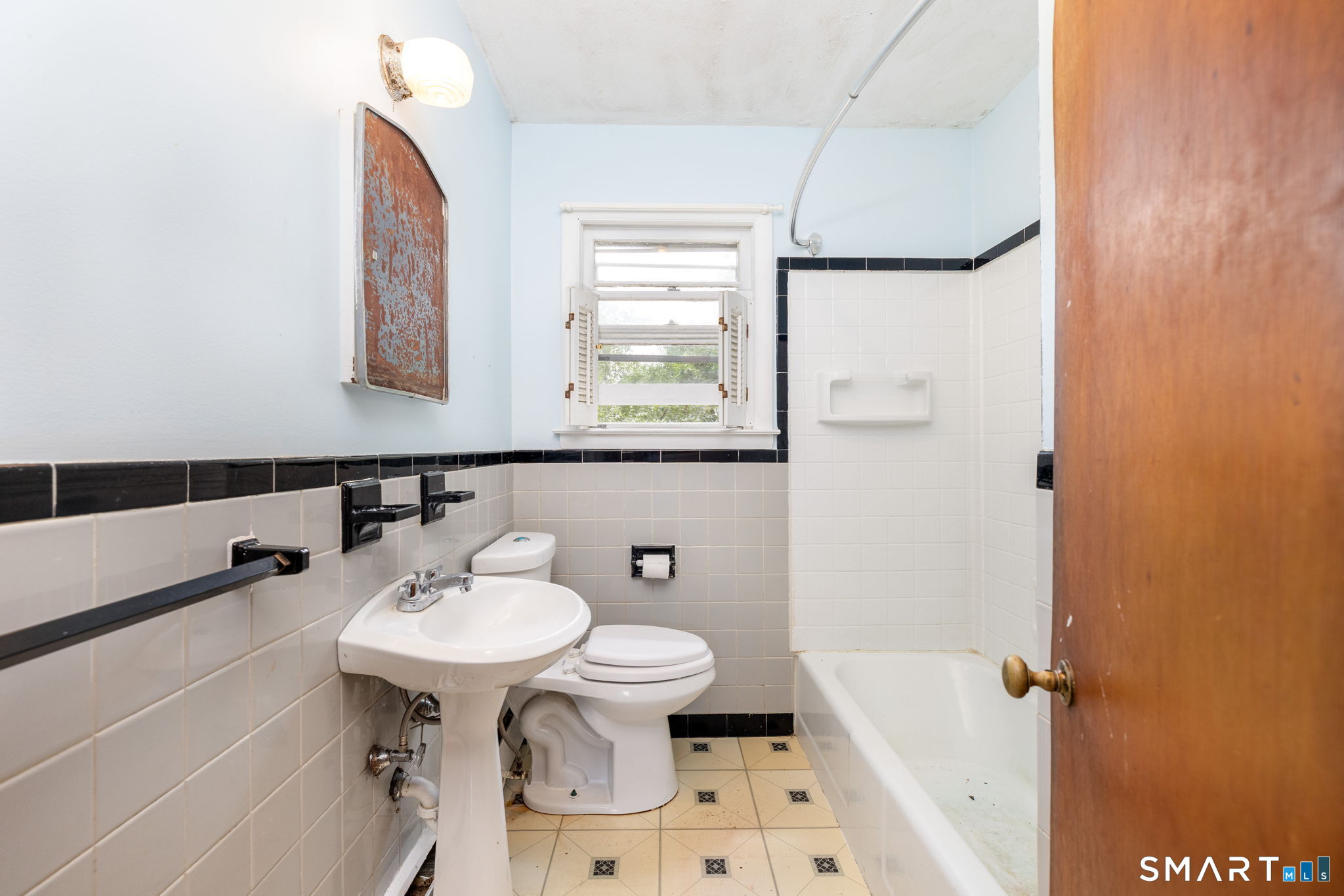 17 Pickerel Cove Trail Old Lyme CT 06371
