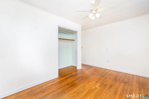 17 Pickerel Cove Trail Old Lyme CT 06371