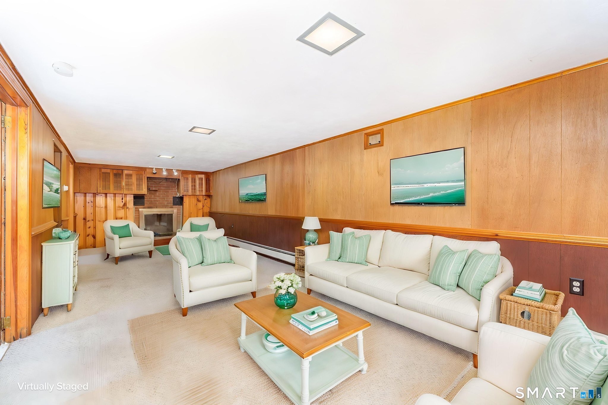 17 Pickerel Cove Trail Old Lyme CT 06371