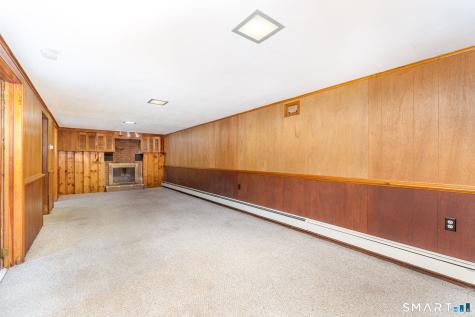 17 Pickerel Cove Trail Old Lyme CT 06371