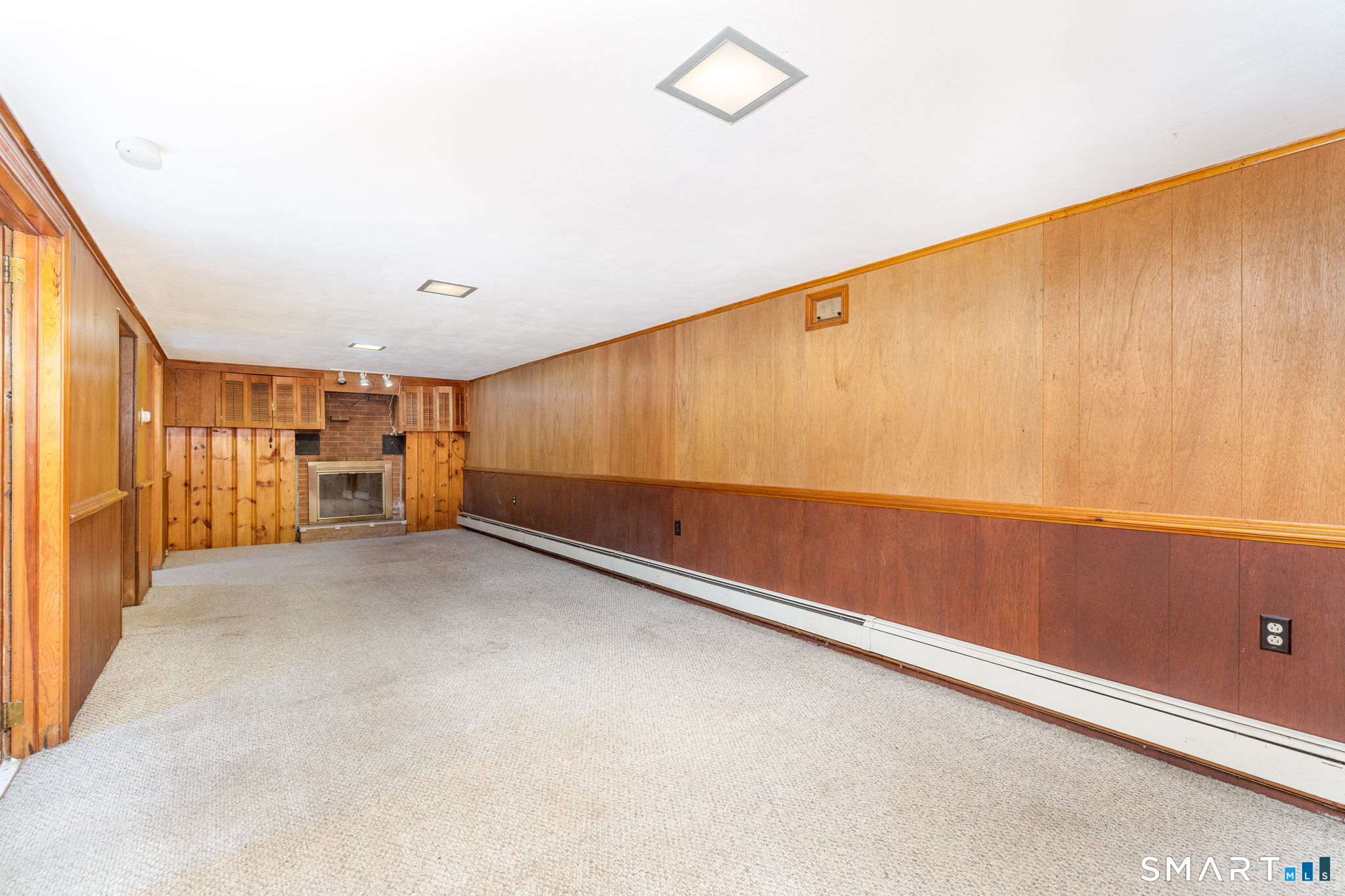 17 Pickerel Cove Trail Old Lyme CT 06371