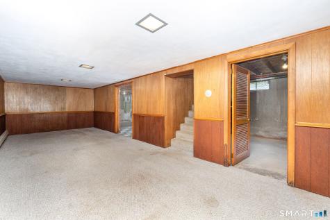 17 Pickerel Cove Trail Old Lyme CT 06371