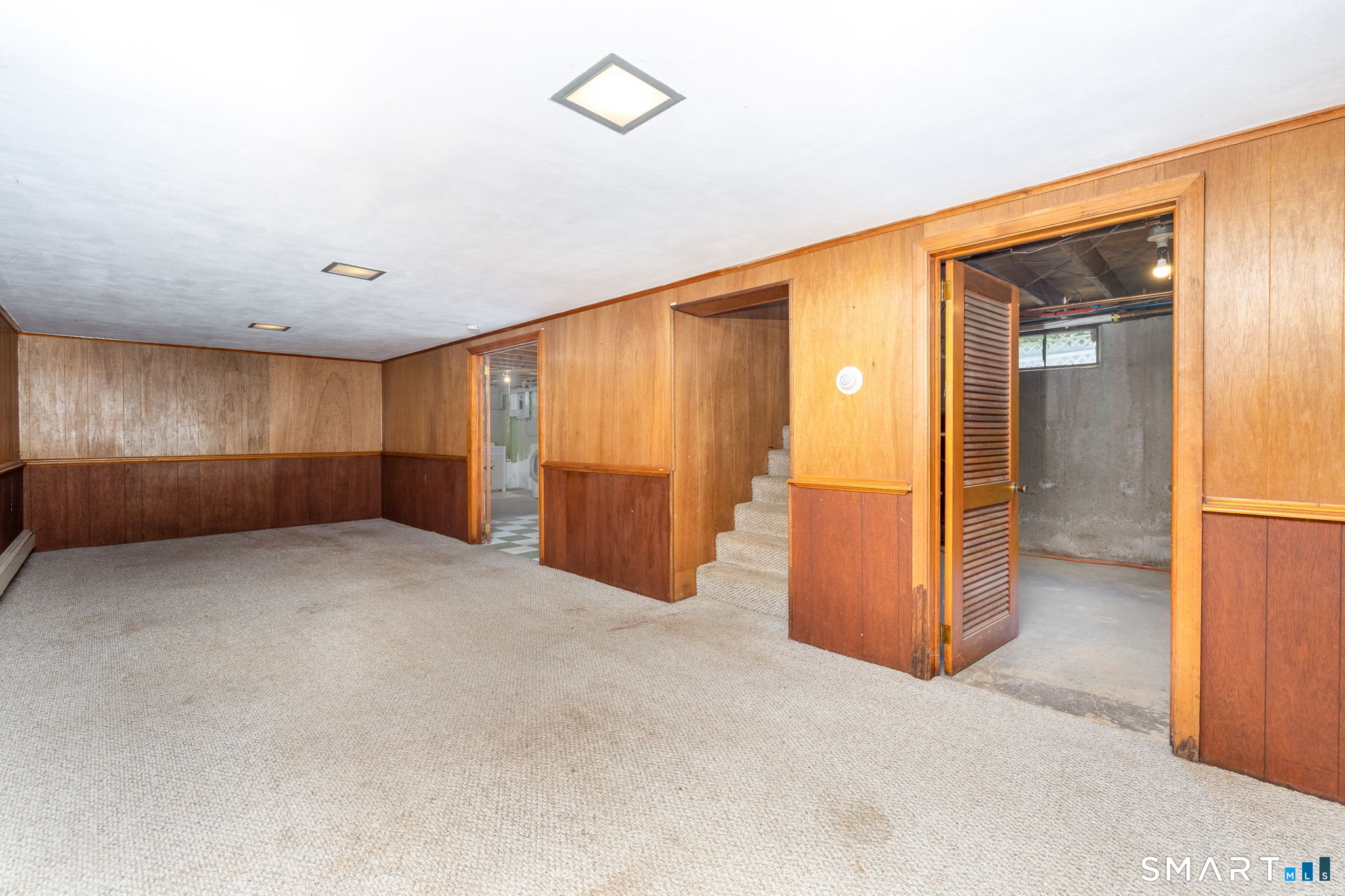 17 Pickerel Cove Trail Old Lyme CT 06371
