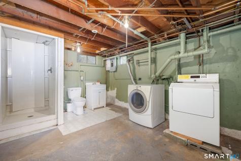 17 Pickerel Cove Trail Old Lyme CT 06371