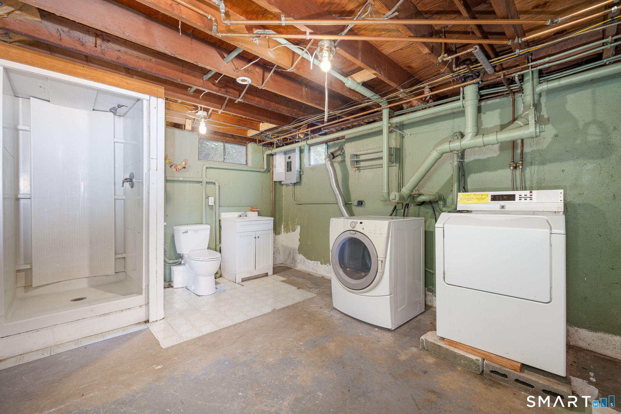 17 Pickerel Cove Trail Old Lyme CT 06371