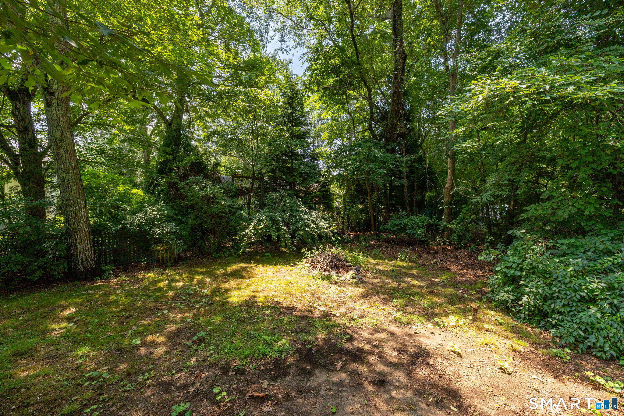 17 Pickerel Cove Trail Old Lyme CT 06371