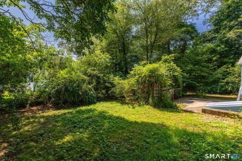 17 Pickerel Cove Trail Old Lyme CT 06371