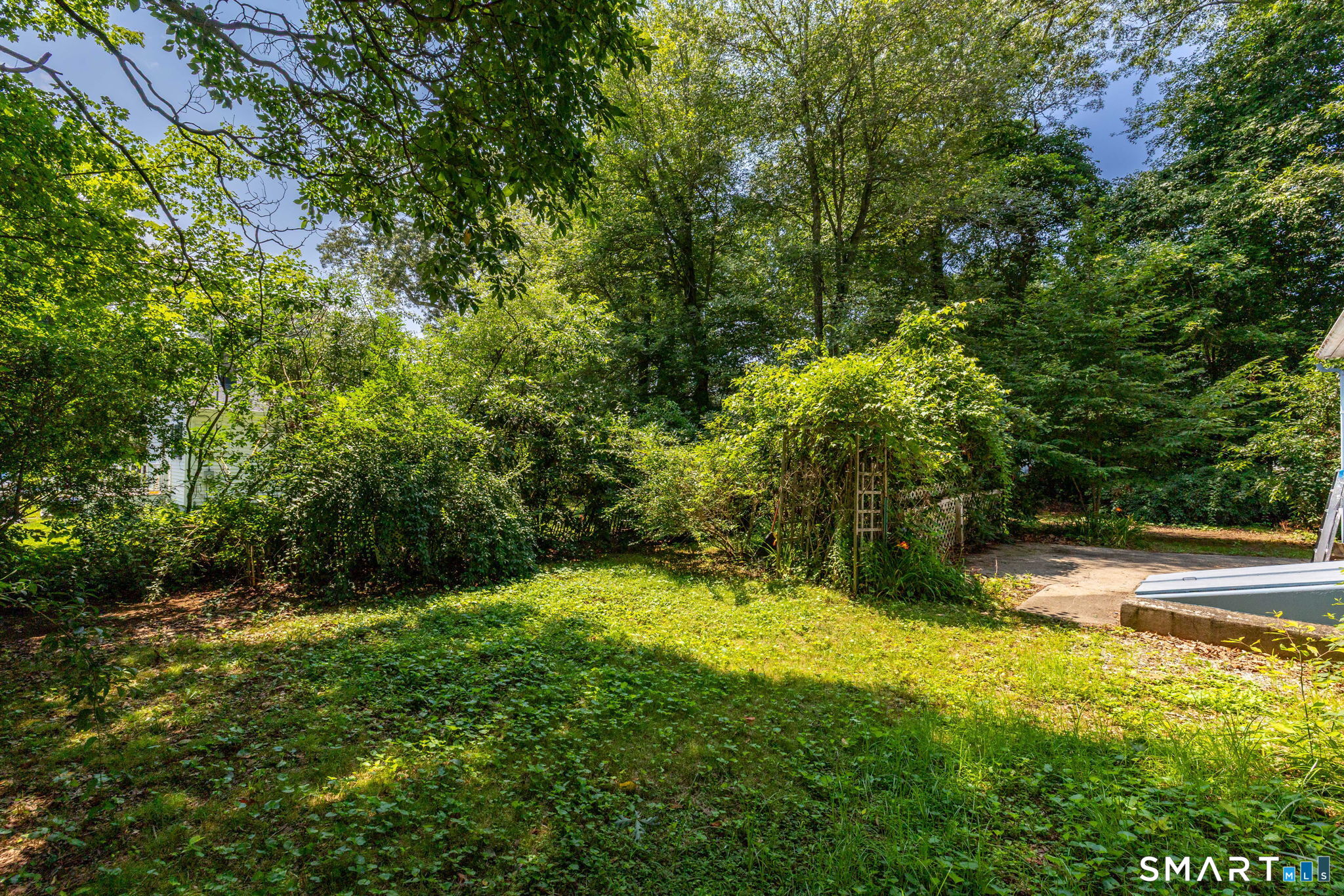 17 Pickerel Cove Trail Old Lyme CT 06371
