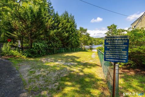 17 Pickerel Cove Trail Old Lyme CT 06371