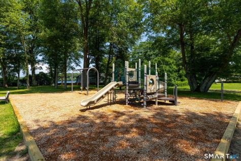 17 Pickerel Cove Trail Old Lyme CT 06371