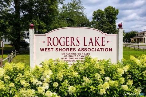 17 Pickerel Cove Trail Old Lyme CT 06371