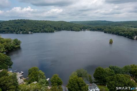 17 Pickerel Cove Trail Old Lyme CT 06371