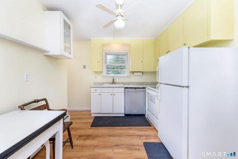 17 Pickerel Cove Trail Old Lyme CT 06371