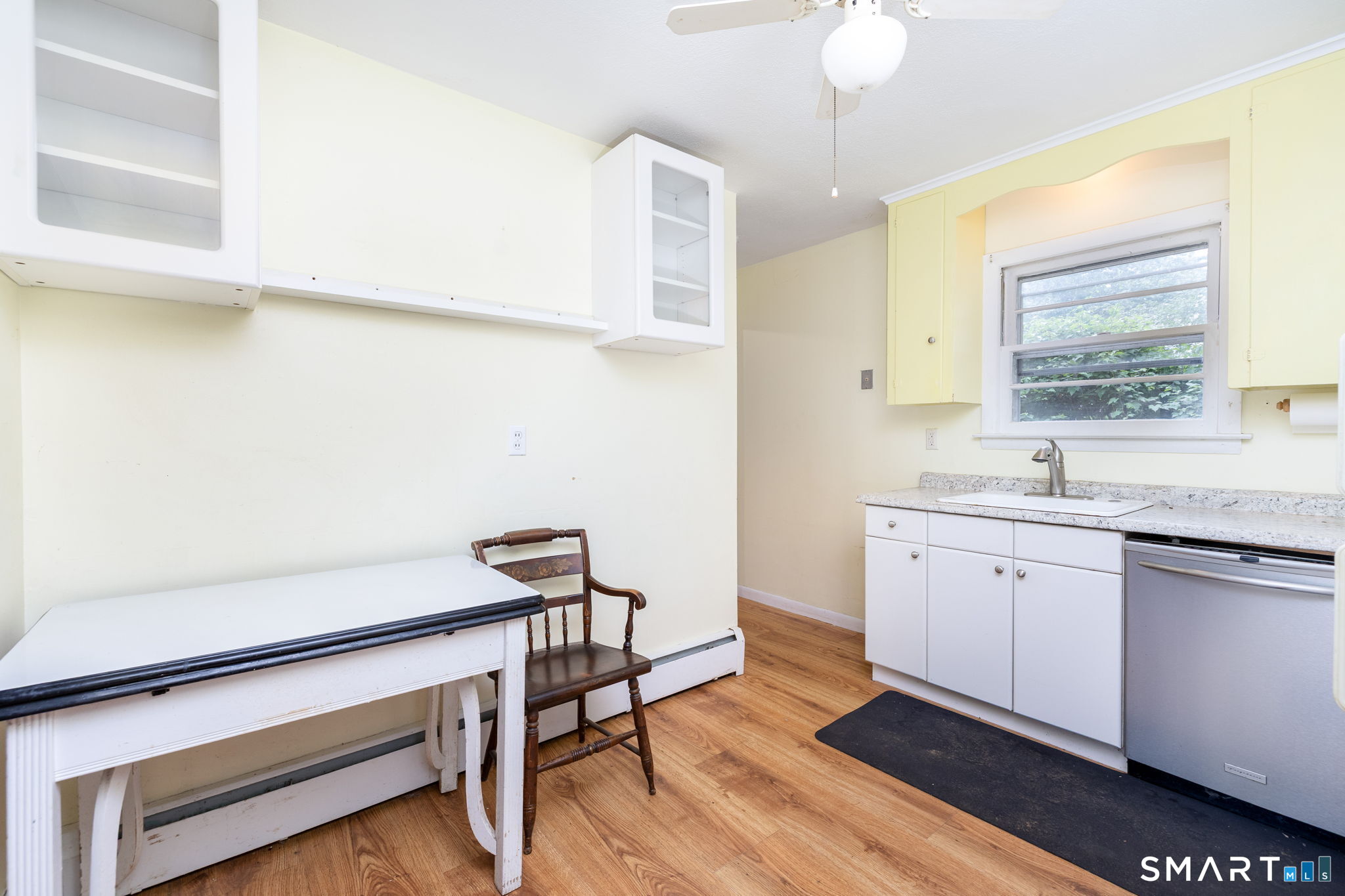 17 Pickerel Cove Trail Old Lyme CT 06371