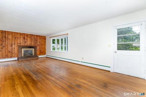 17 Pickerel Cove Trail Old Lyme CT 06371