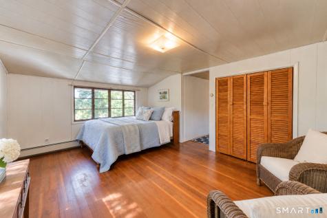 18 Brook Trail East Hampton CT 06424