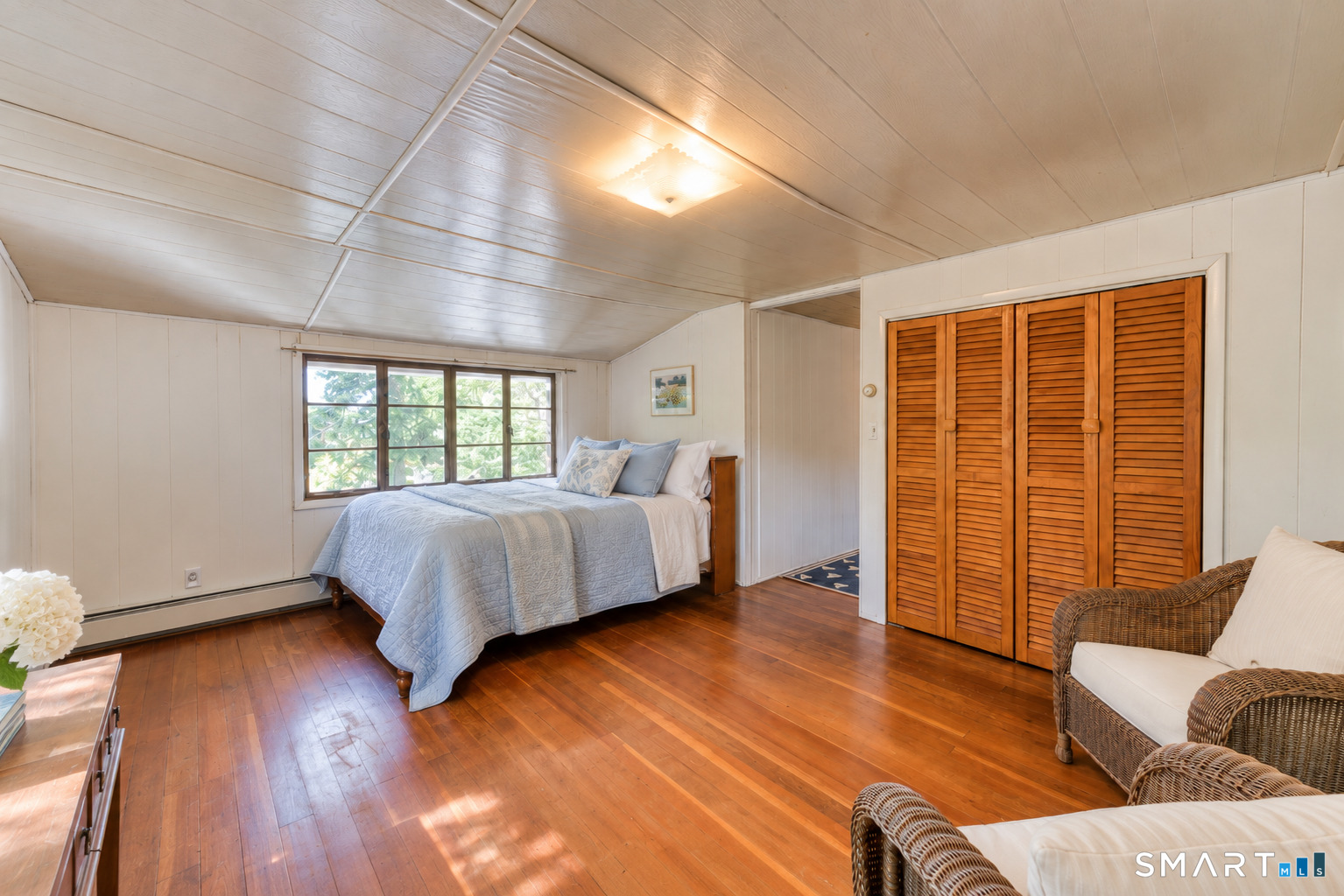 18 Brook Trail East Hampton CT 06424