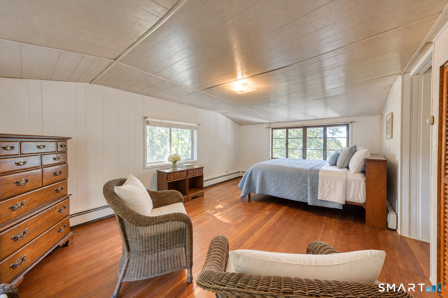 18 Brook Trail East Hampton CT 06424