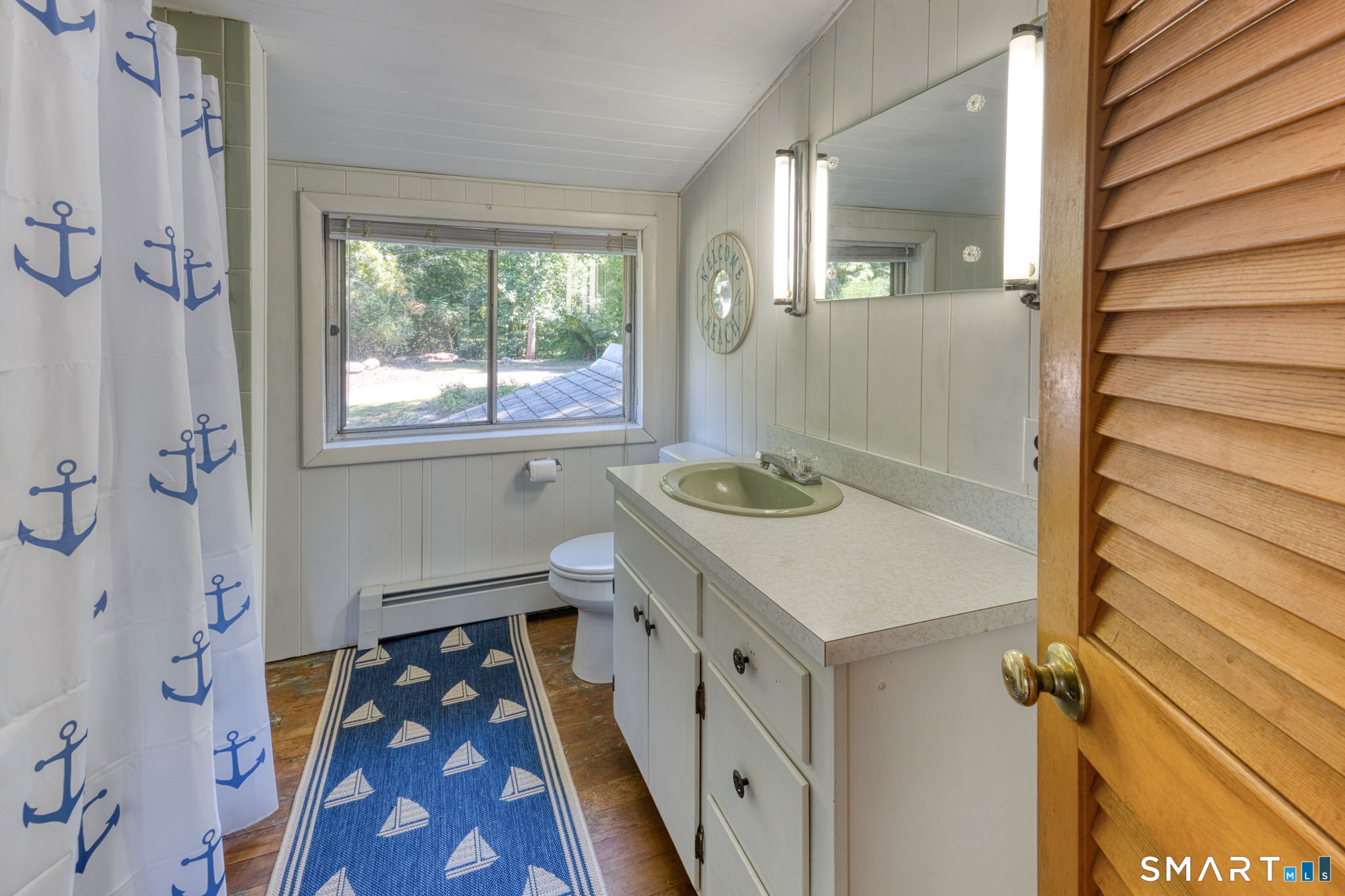 18 Brook Trail East Hampton CT 06424