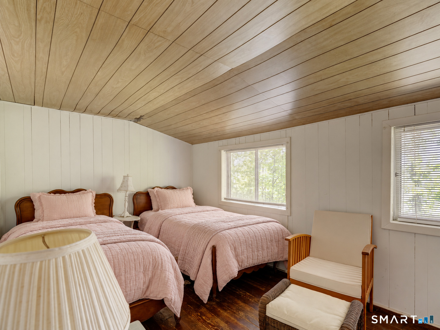 18 Brook Trail East Hampton CT 06424