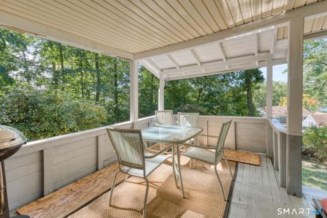 18 Brook Trail East Hampton CT 06424