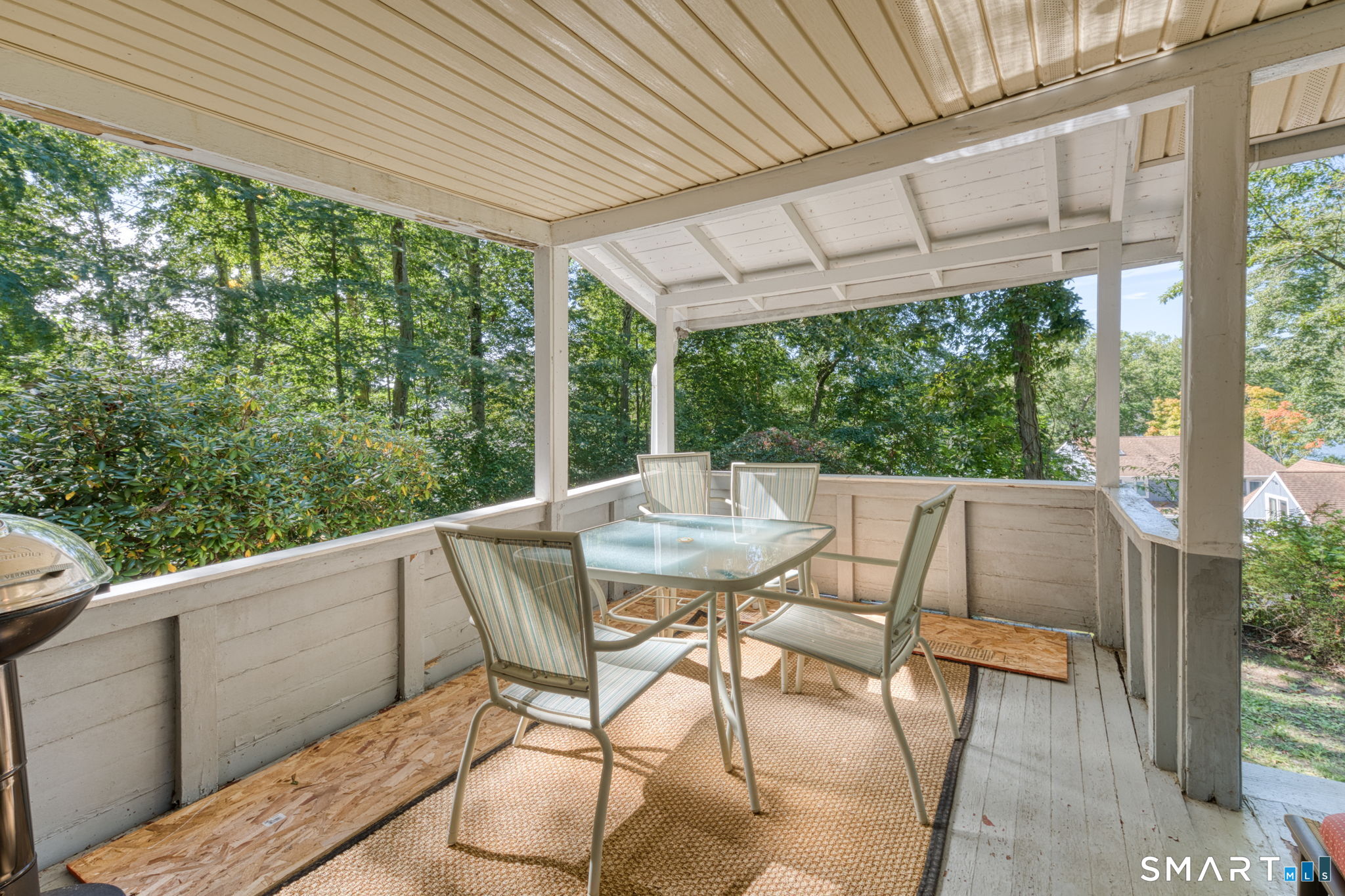18 Brook Trail East Hampton CT 06424