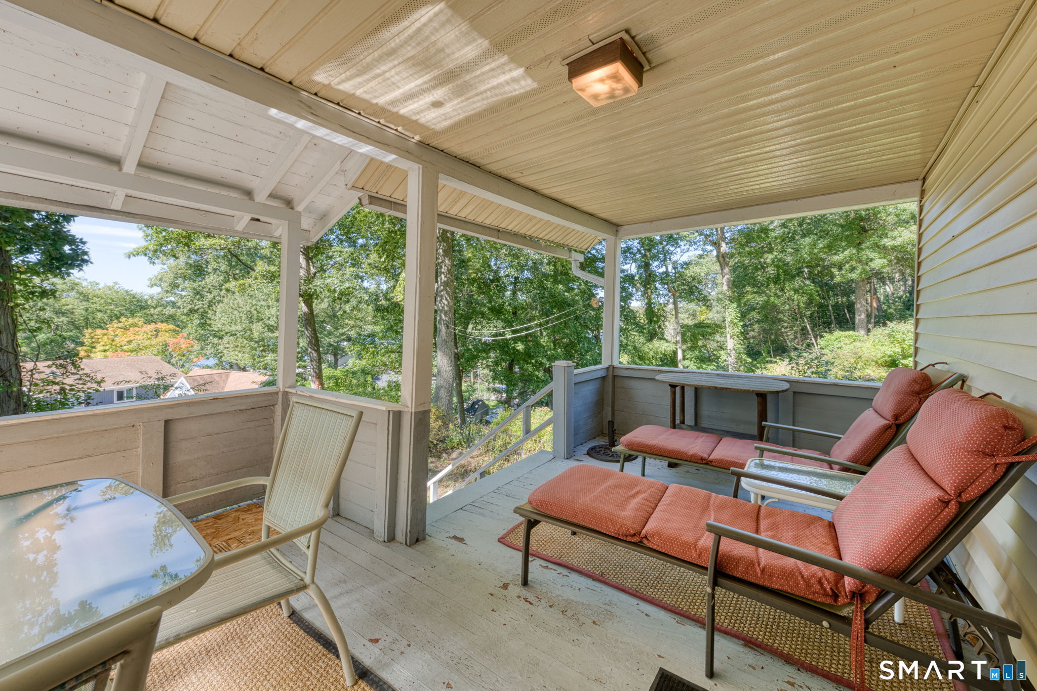 18 Brook Trail East Hampton CT 06424