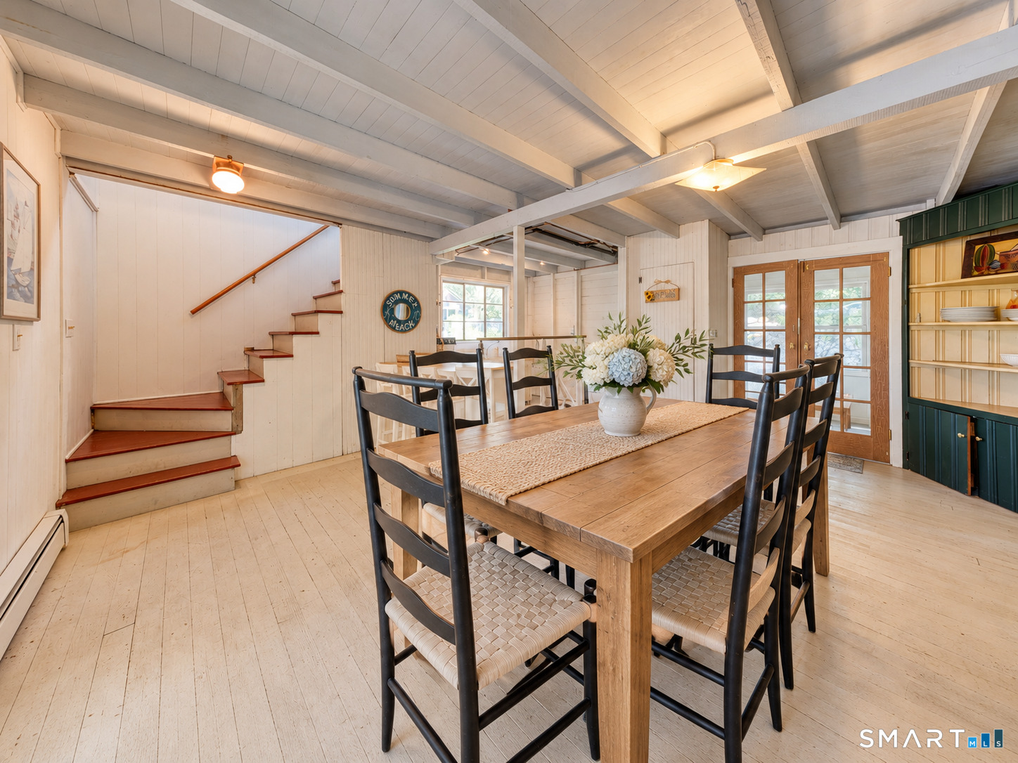 18 Brook Trail East Hampton CT 06424