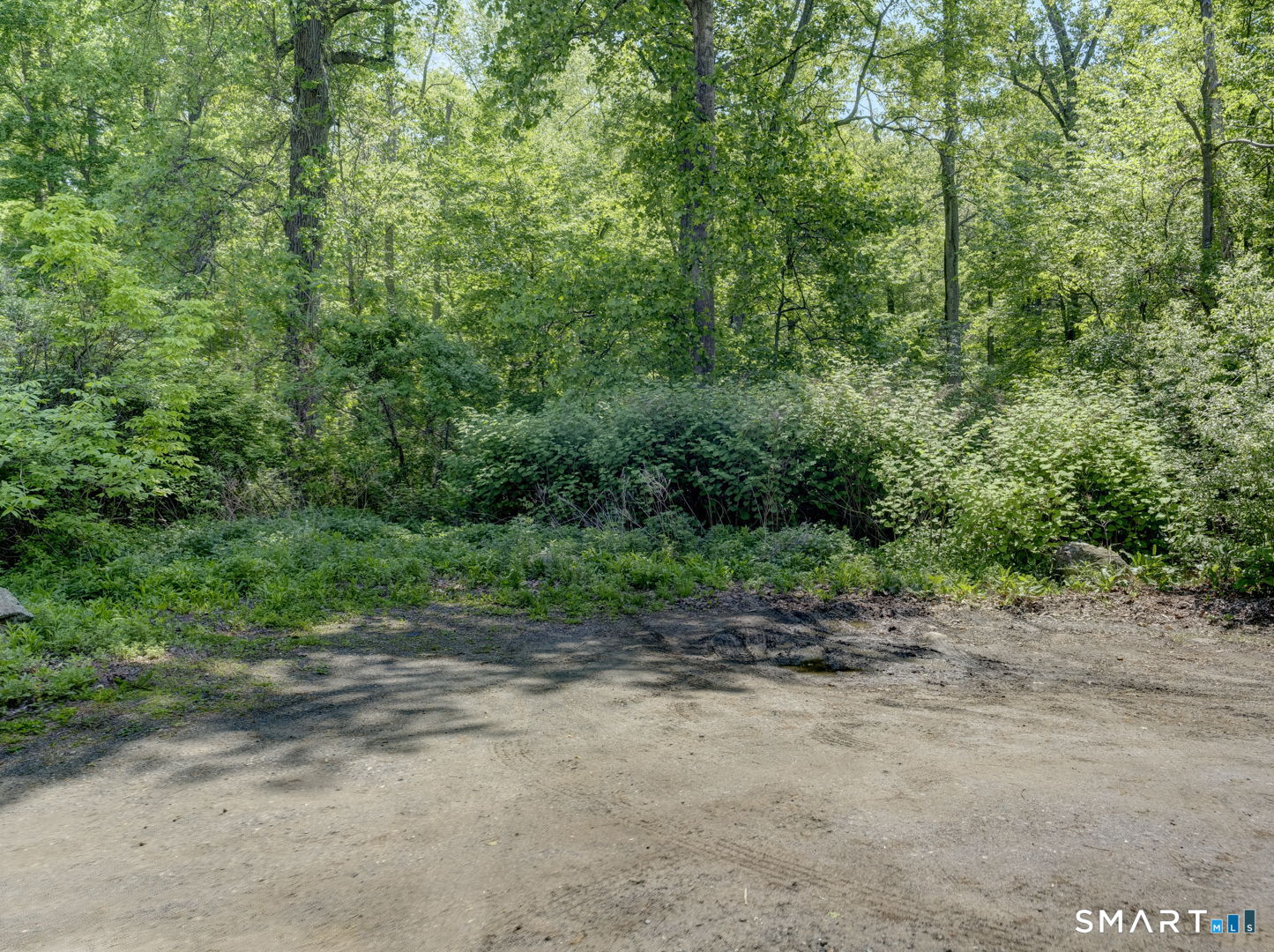 18 Brook Trail East Hampton CT 06424