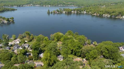 18 Brook Trail East Hampton CT 06424